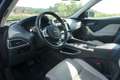 Jaguar F-Pace 20d R-Sport AWD Schwarz - thumbnail 14