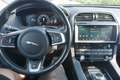 Jaguar F-Pace 20d R-Sport AWD Schwarz - thumbnail 31