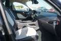 Jaguar F-Pace 20d R-Sport AWD Schwarz - thumbnail 18