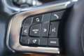 Jaguar F-Pace 20d R-Sport AWD Schwarz - thumbnail 20