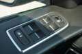 Jaguar F-Pace 20d R-Sport AWD Schwarz - thumbnail 25