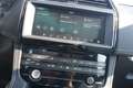 Jaguar F-Pace 20d R-Sport AWD Schwarz - thumbnail 30