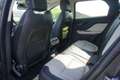 Jaguar F-Pace 20d R-Sport AWD Schwarz - thumbnail 16