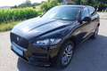 Jaguar F-Pace 20d R-Sport AWD Schwarz - thumbnail 10