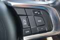 Jaguar F-Pace 20d R-Sport AWD Schwarz - thumbnail 21