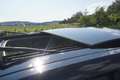 Jaguar F-Pace 20d R-Sport AWD Schwarz - thumbnail 38
