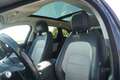 Jaguar F-Pace 20d R-Sport AWD Schwarz - thumbnail 36
