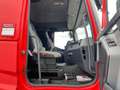 Renault 460 SZM Standard ADR Rojo - thumbnail 15