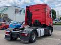 Renault 460 SZM Standard ADR Rojo - thumbnail 4
