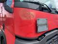 Renault 460 SZM Standard ADR Rojo - thumbnail 26