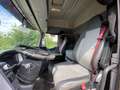 Renault 460 SZM Standard ADR Rojo - thumbnail 21