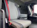 Renault 460 SZM Standard ADR Rojo - thumbnail 16