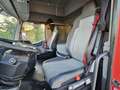 Renault 460 SZM Standard ADR Rojo - thumbnail 10