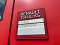 Renault 460 SZM Standard ADR Rojo - thumbnail 12