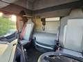Renault 460 SZM Standard ADR Rojo - thumbnail 9