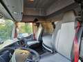 Renault 460 SZM Standard ADR Rojo - thumbnail 8