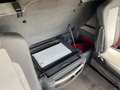 Renault 460 SZM Standard ADR Rojo - thumbnail 20