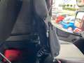 Renault 460 SZM Standard ADR Rojo - thumbnail 28