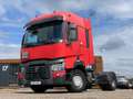 Renault 460 SZM Standard ADR Rojo - thumbnail 1