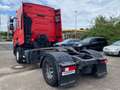 Renault 460 SZM Standard ADR Rojo - thumbnail 6