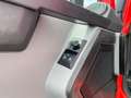 Renault 460 SZM Standard ADR Rojo - thumbnail 22