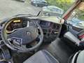 Renault 460 SZM Standard ADR Rojo - thumbnail 11