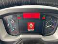 Renault 460 SZM Standard ADR Rojo - thumbnail 23