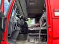 Renault 460 SZM Standard ADR Rojo - thumbnail 7