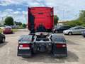 Renault 460 SZM Standard ADR Rojo - thumbnail 5