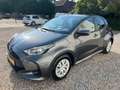 Toyota Yaris 1.5 Hybrid Active 1-EIG.AUT CAMERA.NAVI.NAP.INCL-B Grijs - thumbnail 10