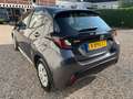 Toyota Yaris 1.5 Hybrid Active 1-EIG.AUT CAMERA.NAVI.NAP.INCL-B Grijs - thumbnail 7