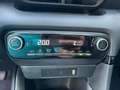 Toyota Yaris 1.5 Hybrid Active 1-EIG.AUT CAMERA.NAVI.NAP.INCL-B Grijs - thumbnail 24
