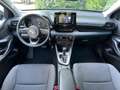 Toyota Yaris 1.5 Hybrid Active 1-EIG.AUT CAMERA.NAVI.NAP.INCL-B Grijs - thumbnail 19