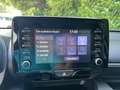 Toyota Yaris 1.5 Hybrid Active 1-EIG.AUT CAMERA.NAVI.NAP.INCL-B Grijs - thumbnail 22