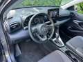 Toyota Yaris 1.5 Hybrid Active 1-EIG.AUT CAMERA.NAVI.NAP.INCL-B Grijs - thumbnail 15