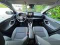 Toyota Yaris 1.5 Hybrid Active 1-EIG.AUT CAMERA.NAVI.NAP.INCL-B Grijs - thumbnail 18