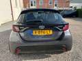 Toyota Yaris 1.5 Hybrid Active 1-EIG.AUT CAMERA.NAVI.NAP.INCL-B Grijs - thumbnail 6