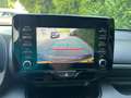 Toyota Yaris 1.5 Hybrid Active 1-EIG.AUT CAMERA.NAVI.NAP.INCL-B Grijs - thumbnail 13