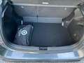 Toyota Yaris 1.5 Hybrid Active 1-EIG.AUT CAMERA.NAVI.NAP.INCL-B Grijs - thumbnail 33