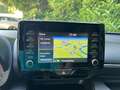 Toyota Yaris 1.5 Hybrid Active 1-EIG.AUT CAMERA.NAVI.NAP.INCL-B Grijs - thumbnail 23