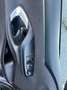 Toyota Yaris 1.5 Hybrid Active 1-EIG.AUT CAMERA.NAVI.NAP.INCL-B Grijs - thumbnail 14
