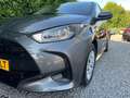 Toyota Yaris 1.5 Hybrid Active 1-EIG.AUT CAMERA.NAVI.NAP.INCL-B Grijs - thumbnail 32