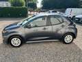 Toyota Yaris 1.5 Hybrid Active 1-EIG.AUT CAMERA.NAVI.NAP.INCL-B Grijs - thumbnail 9