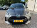 Toyota Yaris 1.5 Hybrid Active 1-EIG.AUT CAMERA.NAVI.NAP.INCL-B Grijs - thumbnail 12