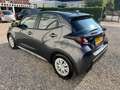 Toyota Yaris 1.5 Hybrid Active 1-EIG.AUT CAMERA.NAVI.NAP.INCL-B Grijs - thumbnail 8