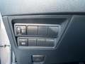 Toyota Yaris 1.5 Hybrid Active 1-EIG.AUT CAMERA.NAVI.NAP.INCL-B Grijs - thumbnail 29