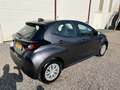 Toyota Yaris 1.5 Hybrid Active 1-EIG.AUT CAMERA.NAVI.NAP.INCL-B Grijs - thumbnail 4