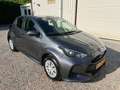 Toyota Yaris 1.5 Hybrid Active 1-EIG.AUT CAMERA.NAVI.NAP.INCL-B Grijs - thumbnail 2