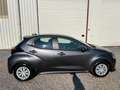 Toyota Yaris 1.5 Hybrid Active 1-EIG.AUT CAMERA.NAVI.NAP.INCL-B Grijs - thumbnail 3