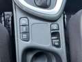 Toyota Yaris 1.5 Hybrid Active 1-EIG.AUT CAMERA.NAVI.NAP.INCL-B Grijs - thumbnail 26